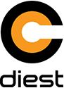 ccdiest-logo